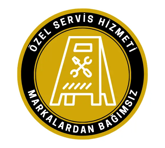 Markadan Bağımsız Özel Urla Airfel Servisi